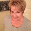 Donna B.