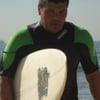 Pete W.